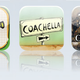 Image for article titled The Week in iPhone Apps: Rocks!